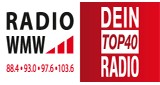 Radio WMW - Top40 Radio