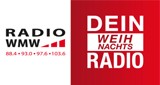 Radio WMW - Weihnachts