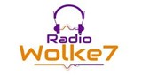 Radio Wolke 7