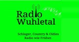 Radio Wuhletal