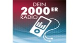 Radio Wuppertal - 2000er