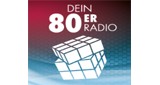 Radio Wuppertal - 80er Radio