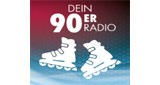 Radio Wuppertal - 90er Radio