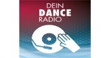 Radio Wuppertal - Dance