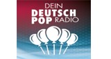 Radio Wuppertal - Deutsch Pop