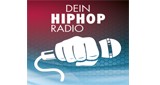 Radio Wuppertal - Hip Hop