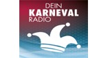 Radio Wuppertal - Karneval