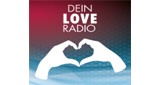 Radio Wuppertal - Love Radio