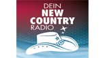 Radio Wuppertal - New Country