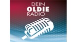 Radio Wuppertal - Oldie