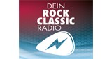 Radio Wuppertal - Rock Classic