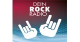 Radio Wuppertal - Rock Radio