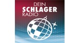 Radio Wuppertal - Schlager