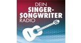 Radio Wuppertal - Singer/Songwriter