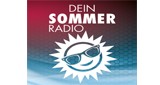 Radio Wuppertal - Sommer