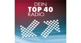 Radio Wuppertal - Top 40