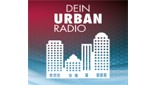 Radio Wuppertal - Urban Radio