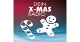 Radio Wuppertal - Weihnachts