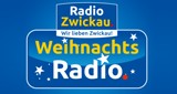 Radio Zwickau - Weihnachtsradio