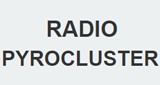 radio_pyrocluster