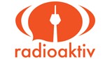 RadioAktiv Campus