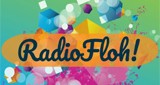 RadioFloh