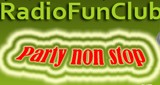 RadioFunClub