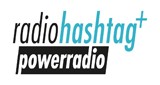 Radiohashtag+