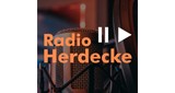 radioherdecke