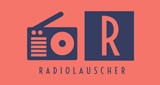 Radiolauscher