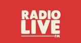 RadioLive