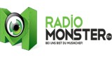 RadioMonster.FM - Schlager