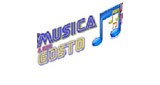 Radiomusicaseugosto