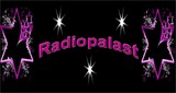 Radiopalast