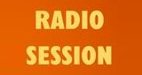 RadioSession