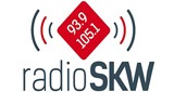 radioSKW