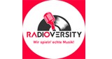 radioversity