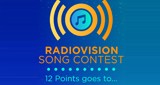 Radiovision - ESC-Hits & mehr