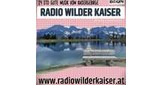 Radiowilderkaiser