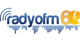 RadyoFm 60 Tokat