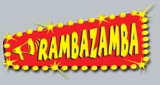 Rambazamba