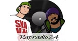 Rapradio24