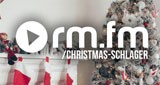 Rautemusik Christmas Schlager