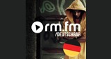 RauteMusik DEUTSCHRAP