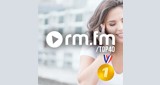 RauteMusik TOP40