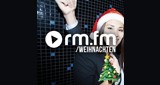 RauteMusik WEIHNACHTEN