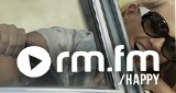 RauteMusik.FM - Happy