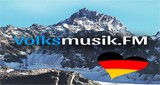 RauteMusik.FM - Volksmusik