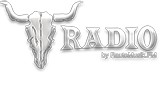 RauteMusik.FM - Wacken Radio