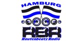 RautenBeatz Radio